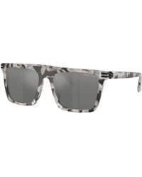 Michael Kors - Sunglass Edgewater - Lyst