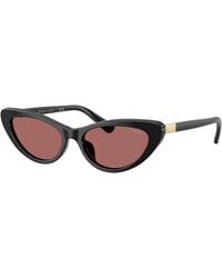 Polo Ralph Lauren - Sunglasses Ph4199U - Lyst