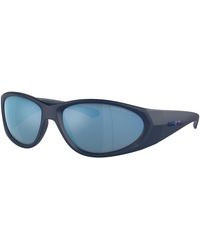 Arnette - Sunglass An4342 Ilum 2.0 - Lyst