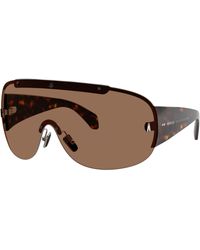 Moncler - Sunglass Me4012 Rizon - Lyst