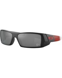 Oakley - Sunglass Gascan® - Lyst