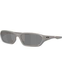 Oakley - Sunglass Terraforma - Lyst