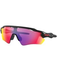 Oakley - Sunglass Radar® Ev Path® - Lyst
