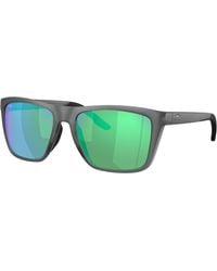 Costa - Sunglass Mainsail Xl - Lyst