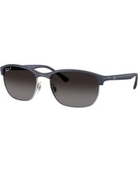 Ray-Ban - Ray - Lyst