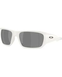 Oakley - Oo9486 Masseter Sunglasses - Lyst