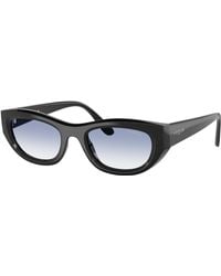 Vogue Eyewear - Sunglass Vo5616s - Lyst