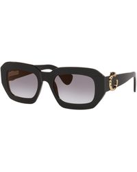 Cartier - Sunglass Ct0546s - Lyst