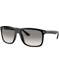 Ray-Ban - Ray - Lyst