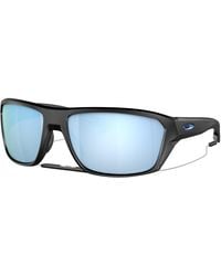 Oakley - Oo9416 Split Shot - Lyst
