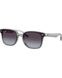 Ray-Ban - Ray - Lyst