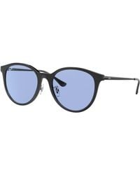 Ray-Ban - Ray - Lyst