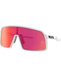 Oakley - Sunglass Sutro - Lyst