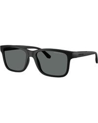 Arnette - Sunglasses An4378 - Lyst