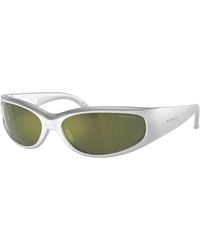 Arnette - Sunglass Catfish - Lyst
