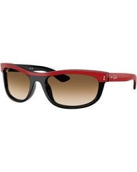 Ray-Ban - Ray - Lyst
