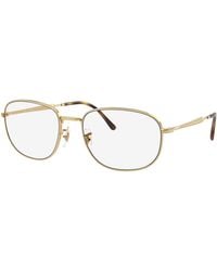 Ray-Ban - Ray - Lyst