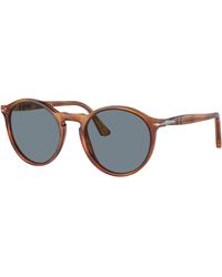 Persol - Sunglass Po3285s - Lyst