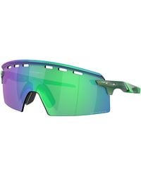 Oakley - Sunglass Oo9235 Encoder Strike - Lyst