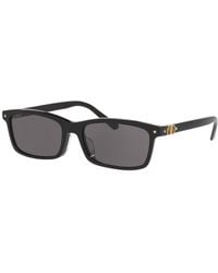 Dior - Sunglass Petit Cd S1f - Lyst