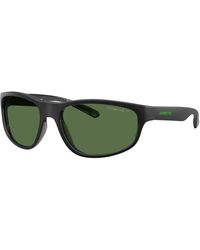 Arnette - Sunglass An4351 E.z. - Lyst