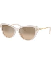 Ralph Lauren - Sunglass The Ella - Lyst