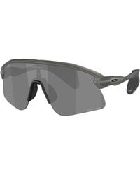 Oakley - Sunglass OO9518 Stunt Devil S - Lyst