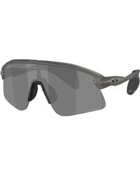 Oakley - Sunglass Oo9518 Stunt Devil S - Lyst