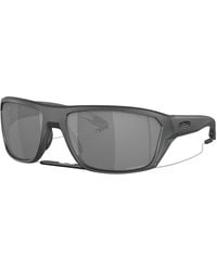 Oakley - Sunglass Split Shot - Lyst