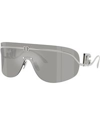 Dolce & Gabbana - Sunglass Dg2320 - Lyst