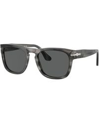 Persol - Sunglass Po3333s - Lyst