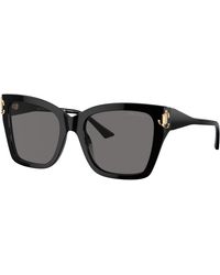 Jimmy Choo - Jc5012 - Lyst