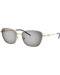 Emporio Armani - Sunglass Ea2170 - Lyst