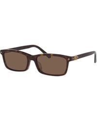 Dior - Sunglass Petit Cd S1f - Lyst