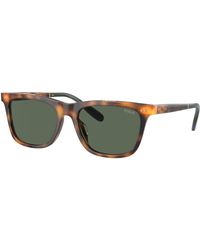 Polo Ralph Lauren - Sunglass Ph4205u - Lyst