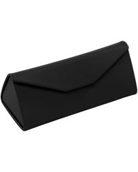 Generics - Accessory ANB0005AT Case - Lyst