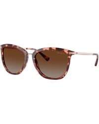 Ralph - Sunglass RA5245 - Lyst