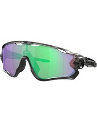 Oakley - Sunglass Jawbreakertm - Lyst