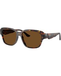 Ferrari - Sunglass Fh2016d - Lyst