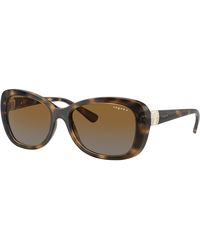 Vogue Eyewear - Sunglass Vo2943sb - Lyst
