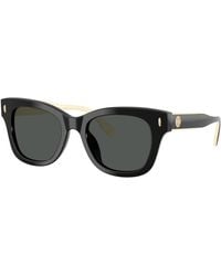 Tory Burch - Sunglasses - Lyst