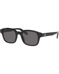 Dior - Sunglass Cd Icon S4i - Lyst