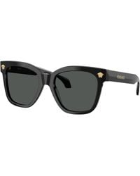 Versace - Sunglass VE4511 - Lyst
