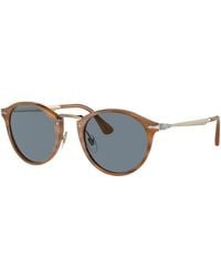 Persol - Sunglass Po3166s - Lyst