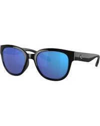 Costa - Sunglass Salina - Lyst