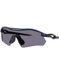 Oakley - Sunglass Radar® Plate​ - Lyst