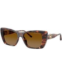 Michael Kors - Sunglass Tokyo - Lyst