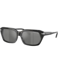 Michael Kors - Lake Tahoe Sunglasses - Lyst