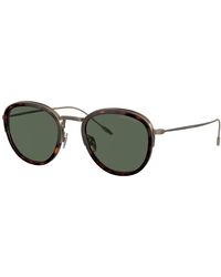 Giorgio Armani - Ar6068 50 - Lyst