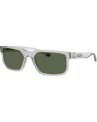 Arnette - Sunglasses An4372 - Lyst